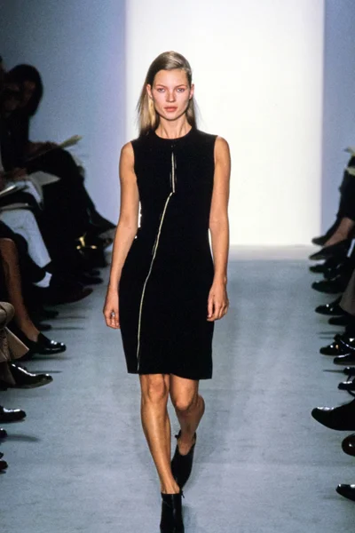 Look 40